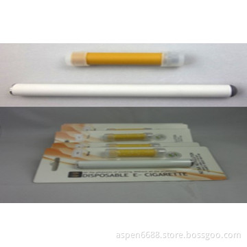 E-Pipe 601/ E-Pipe Dse601c / Disposable E Pipe Starter Kit